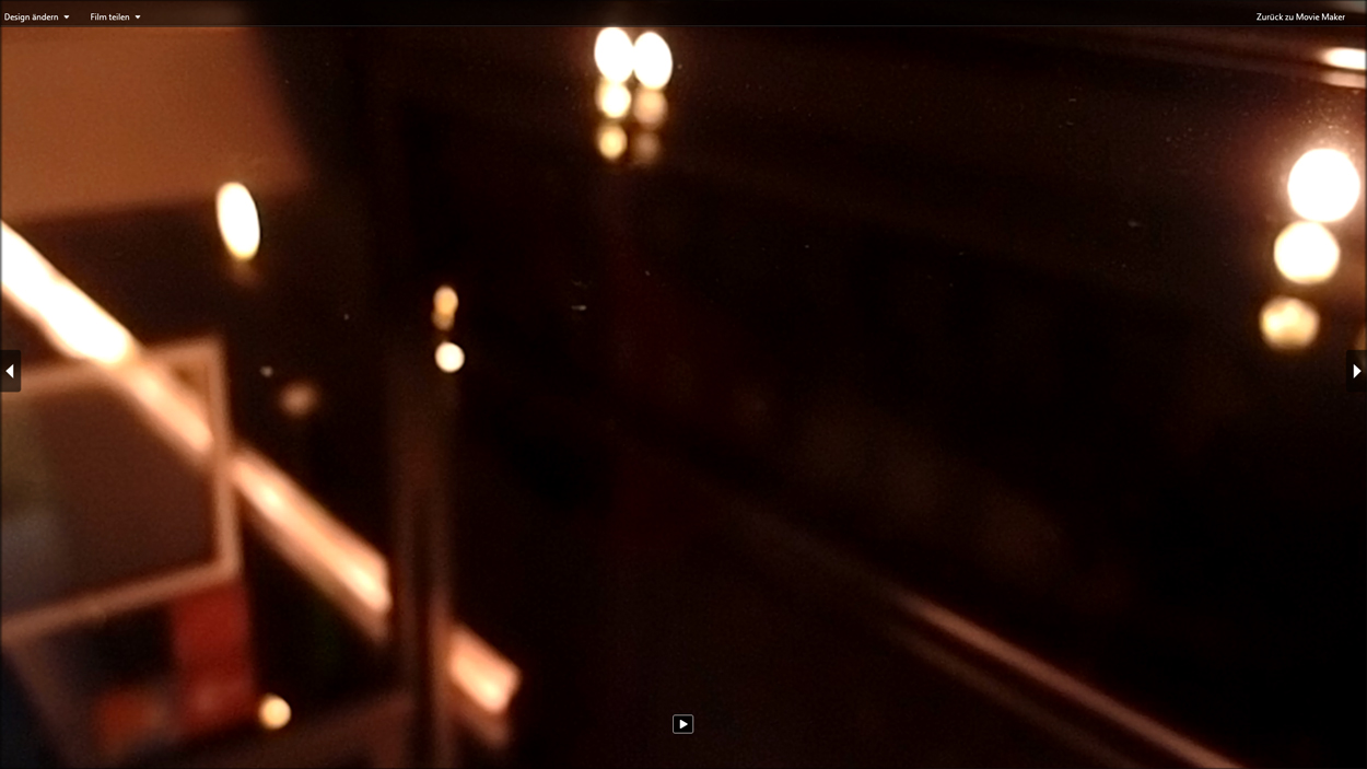 2020-06-05 bahn.de (Fieldrecording Video)